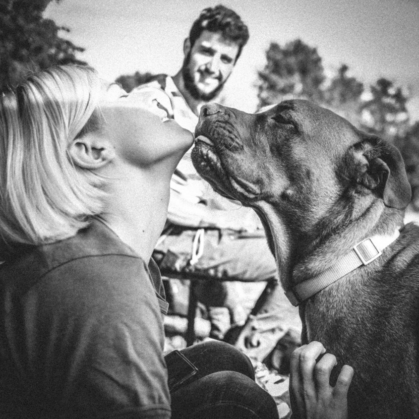 X-Pro2, Xpro2, Acros