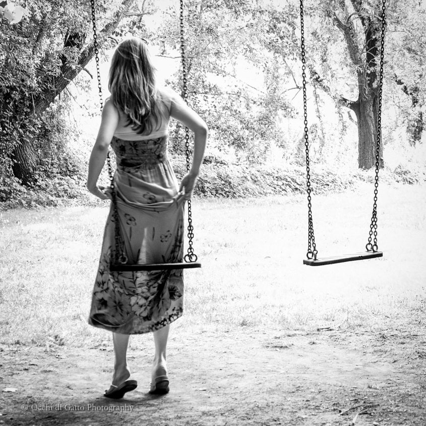 life photography